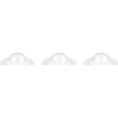 Click And Grow Click & Grow Smart Garden Dome Kit 3pcs