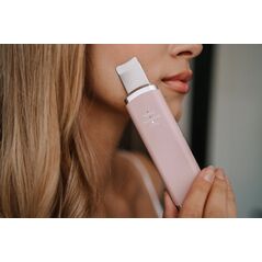 Beautifly Beautifly Scrub Slim Blush