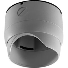 Hikvision Uchwyt  HIKVISON DS-1280ZJ-TR6