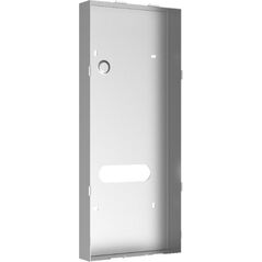 Hikvision DS-KABD9613-G Puszka podtynkowa