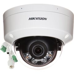 Kamera IP Hikvision DS-2CD2143G2-LIS2U(2.8mm) Kamera IP
