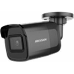 Kamera IP Hikvision DS-2CD2085FWD-I(B)(Black)(2.8mm)