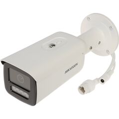 Kamera IP Hikvision DS-2CD2T47G2H-LI(4mm)(eF) Kamera IP