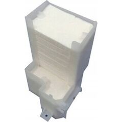 Epson TRAY,POROUS PAD,ASSY.,B