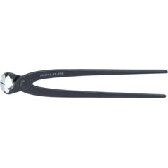 Knipex KNIPEX Concreters' Nipper (Fixer's Nipper)