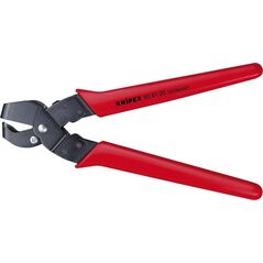 Knipex KNIPEX Notching Pliers