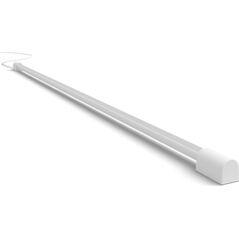 Lampa studyjna Philips Philips Hue Play Gradient Light Tube 125cm white