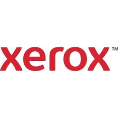 Xerox Hinge MEA Unit