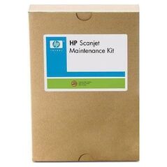 HP 100 ADF Replacement Kit