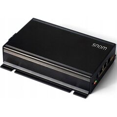 Snom SNOM PA1+