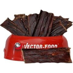 Vector-Food Vector-Food Mięso wołowe 100g