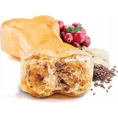 Pawerce Pawerce Support Bone Large Breeds 1szt 115g/17cm