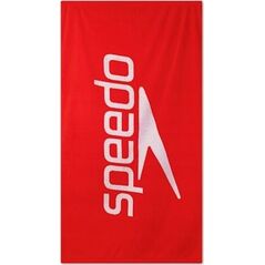 Speedo Ręcznik LOGO TOWEL AU