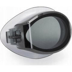Speedo Soczewka korekcyjna MARINER PRO OPTIKL LENS AU