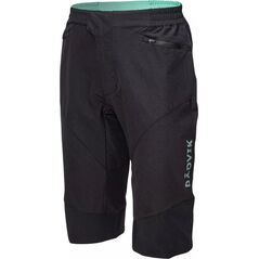 Radvik Męskie Spodenki XRAY SHORTS GTS