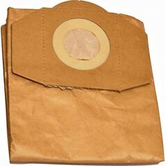 Worek do odkurzacza Dedra Zapasowe worki pionowe 30l 3szt, do DED6606, A063030,A063040