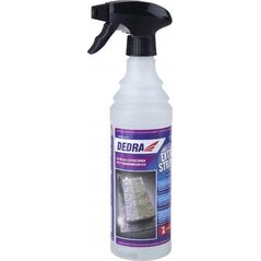 Dedra Płyn do czyszczenia nagrobków 600ml