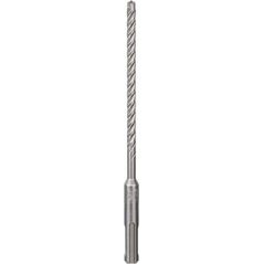 Wiertło Bosch WIERTÅO DO MÅOTKÃW SDS+ 7X 6*100/165MM 50 SZT.