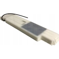 Epson TRAY POROUS PAD INK EJECT