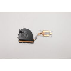 Lenovo Intel thermal module for