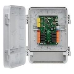 Axis A9188-VE NETW I/O RELAY MODULE