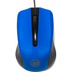 Mysz Dell Wired Optical USB Mouse with