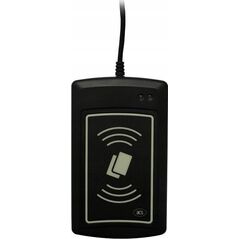 Czytnik ACS ACR1281 Contactless Reader