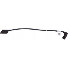 Kabel zasilający Dell Battery cable for Latitude
