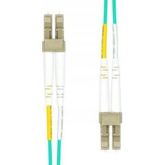 Garbot FO Cable 50/125. OM3.