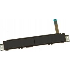 Dell Button Board Touchpad for