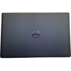 Dell Left and Right Assembly Hinge