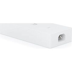 Ubiquiti 120W Power TransPort Adapter