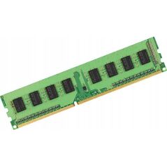 Allnet ALLNET Switch Modul ALL4758 SFP+(Mini-GBIC), 10Gbit Singlemode, LR/LC, bis 20Km