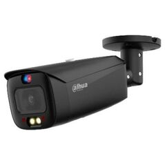 Kamera IP Dahua Technology KAMERA IP TIOC 3.0 DAHUA IPC-HFW3849T1-AS-PV-0280B-S5-BLACK