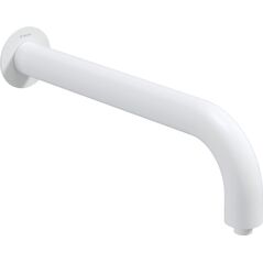 Deante Deante Wylewka prysznicowa ścienna - 380 mm