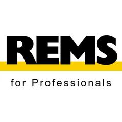 Rems Tapping Blades REMS 1 1/2&quot|