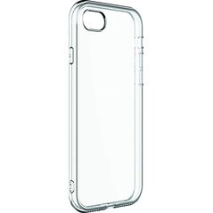 Swissten Clear Jelly Case for iPhone 15 Pro Max Transparent