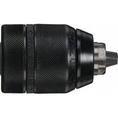 Milwaukee MILWAUKEE SELF-CLAMP HOLDER 1/2"1.5-13mm