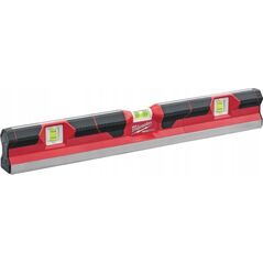 Milwaukee MILWAUKEE REDSTICK LEVEL 60cm