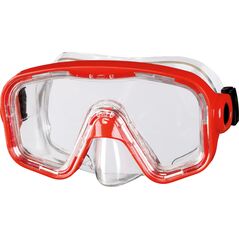 Beco BECO Diving  Mask KIDS 12+