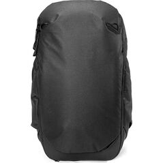 Peak Design Peak Design Travel Backpack 30L, black