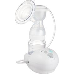 Canpol CANPOL BABIES Breast pump, 12/215