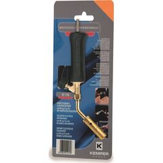 Kemper Burner "KEMPER" 20 mm