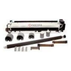 Kyocera Kyocera MK-475 Maintenance Kit (1702K38NL0)