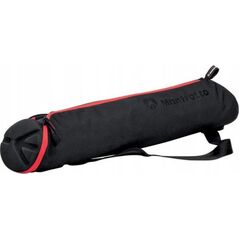 Torba Manfrotto Manfrotto tripod bag MBAG70N