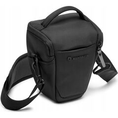 Pokrowiec Manfrotto Manfrotto Advanced Holster S III (MB MA3-H-S)