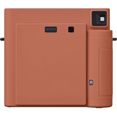 Aparat cyfrowy Fujifilm Fujifilm Instax Square SQ1, terracotta orange + film