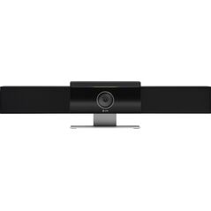 Kamera internetowa Poly POLY Kamera z głośnikiem soundbar Studio USB