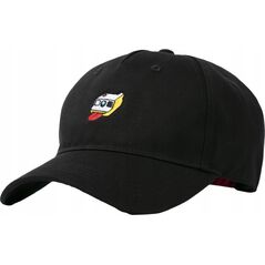 Polaroid Polaroid Cap Go Black