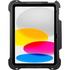 Tablet Targus Targus SafePort Rugged Max for iPad 10.9"